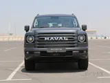 GWM Haval H9