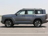 GWM Haval H9