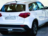 suzuki vitara 2022 model for leasing 39000 QRS