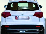 suzuki vitara 2022 model for leasing 39000 QRS