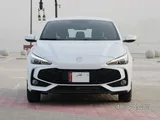 MG 3 for rent! Best Long term prices!
