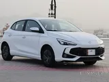 MG 3 for rent! Best Long term prices!