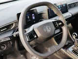 MG 3 for rent! Best Long term prices!