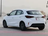 MG 3 for rent! Best Long term prices!