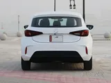 MG 3 for rent! Best Long term prices!