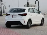 MG 3 for rent! Best Long term prices!