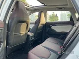 Jac Js 6 2026 MODEL 2000 QR