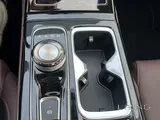 Jac Js 6 2026 MODEL 2000 QR