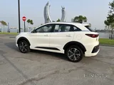 Jac Js 6 2026 MODEL 2000 QR