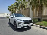 Enjoy Promotion ! Mitsubishi Eclipse Cross 2025 – Brand New