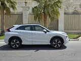 Enjoy Promotion ! Mitsubishi Eclipse Cross 2025 – Brand New