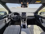 Enjoy Promotion ! Mitsubishi Eclipse Cross 2025 – Brand New
