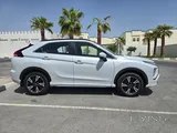 Enjoy Promotion ! Mitsubishi Eclipse Cross 2025 – Brand New