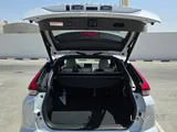 Enjoy Promotion ! Mitsubishi Eclipse Cross 2025 – Brand New