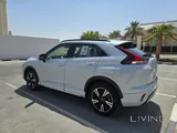 Enjoy Promotion ! Mitsubishi Eclipse Cross 2025 – Brand New