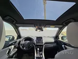 Enjoy Promotion ! Mitsubishi Eclipse Cross 2025 – Brand New