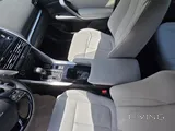 Enjoy Promotion ! Mitsubishi Eclipse Cross 2025 – Brand New