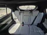 Enjoy Promotion ! Mitsubishi Eclipse Cross 2025 – Brand New