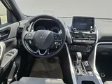Enjoy Promotion ! Mitsubishi Eclipse Cross 2025 – Brand New