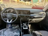 kia seltos 2026 for lease to own 1550/--