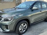 kia seltos 2026 for lease to own 1550/--