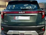 kia seltos 2026 for lease to own 1550/--