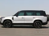 ROX 01