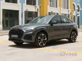 Audi Q5 Sport