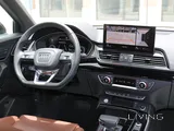 Audi Q5 Sport