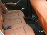 Audi Q5 Sport