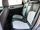 Range Rover Velar