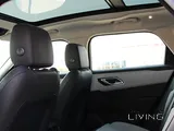 Range Rover Velar