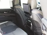 Lexus LX 600 Luxury