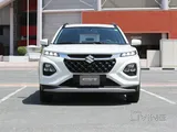 Suzuki Fronx GL