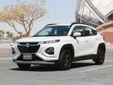 Suzuki Fronx GL