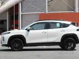 Suzuki Fronx GL