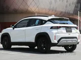 Suzuki Fronx GL