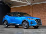 RENT NISSAN KICKS