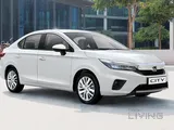 HONDA CITY 2024 IS AVILABLE FOR RENT @1600QR Only