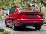Rent Geely Emgrand - Back to School Offer