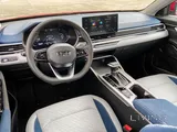 Rent Geely Emgrand - Back to School Offer