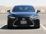 Lexus IS 350