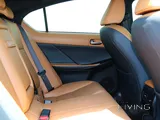 Lexus IS 350