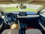 TOYOTA YARIS BRAND NEW 2026 MODEL AVAILABLE IN THREE COLORS