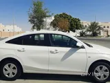 TOYOTA YARIS BRAND NEW 2026 MODEL AVAILABLE IN THREE COLORS