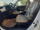 TOYOTA YARIS BRAND NEW 2026 MODEL AVAILABLE IN THREE COLORS