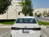 TOYOTA YARIS BRAND NEW 2026 MODEL AVAILABLE IN THREE COLORS