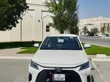 TOYOTA YARIS BRAND NEW 2026 MODEL AVAILABLE IN THREE COLORS