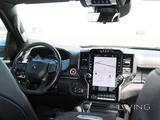 Dodge RAM TRX