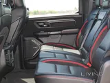 Dodge RAM TRX